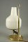 Table Lamp by Angelo Lelli for Arredoluce, 1950s, Imagen 6