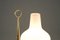 Lampada da tavolo di Angelo Lelli per Arredoluce, anni '50, Immagine 12