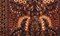 Middle Eastern Carpet, 1920s, Image 5