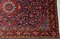 Middle Eastern Carpet, 1920s, Image 5