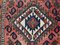 Middle Eastern Carpet, 1930s, Image 4