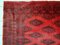 Afghan Ersari Carpet, 1970s, Image 2
