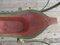 Antique Iron Sled 22