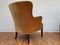 Danish Lounge Chairs by Georg Kofoed for Georg Kofoeds Møbeletablissement, 1950s, Set of 2, Image 4