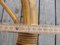 Mecedora de bambú, años 70, Imagen 13