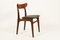 Danish Dining Chairs by Schiønning & Elgaard for Randers Møbelfabrik, 1960s, Set of 9 6