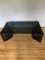 Vintage Origami Coffee Table by Neal Small, 1960s, Image 2