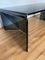 Vintage Origami Coffee Table by Neal Small, 1960s 3