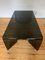 Table Basse Origami Vintage par Neal Small, 1960s 7
