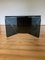 Table Basse Origami Vintage par Neal Small, 1960s 5