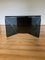 Vintage Origami Coffee Table by Neal Small, 1960s, Image 5