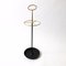 Umbrella Stand by Gunnar Ander for Ystad-Metall, 1950s 1