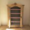 Antique Wilhelminian Softwood Wardrobe, Image 2