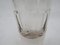 Antique French Wine Glasses, Set of 6 11