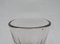 Antique French Wine Glasses, Set of 6 8