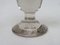 Antique French Wine Glasses, Set of 6 13