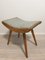 Czech Stool, 1960s 7