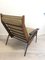 Lotus Armchair by Rob Parry for Gelderland, 1950s, Image 12