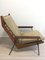 Lotus Armchair by Rob Parry for Gelderland, 1950s, Image 15