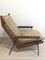 Lotus Armchair by Rob Parry for Gelderland, 1950s, Image 18