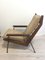 Fauteuil Lotus par Rob Parry pour Gelderland, 1950s 7