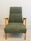 Armchairs from Interier Praha, 1960s, Set of 2, Image 11