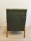 Armchairs from Interier Praha, 1960s, Set of 2, Image 5