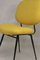Dining Chair, 1950s, Imagen 8