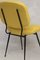 Dining Chair, 1950s, Imagen 9