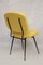 Dining Chair, 1950s, Imagen 3