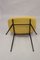 Dining Chair, 1950s, Imagen 7