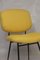 Dining Chair, 1950s 10