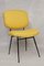 Dining Chair, 1950s 1