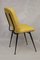 Dining Chair, 1950s 2