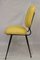 Dining Chair, 1950s 4