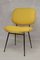 Dining Chair, 1950s 6