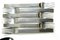 18-Piece Cutlery Set from Ikea, 1970s, Set of 18, Image 2