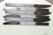 18-Piece Cutlery Set from Ikea, 1970s, Set of 18, Image 3