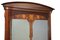 Antique Mahogany Cabinet, Image 6