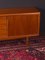 Credenza di Axel Christensen per ACO Møbler, anni '60, Immagine 11