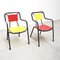 Armchairs, 1950s, Set of 2, Image 5