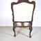 Antique Italian Armchair 3