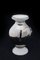 Vase von Cleto Munari, 1999 3