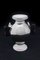 Vase from Cleto Munari, 1999, Image 2