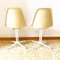 La Fonda Chairs by Charles & Ray Eames for Herman Miller, 1970s, Set of 2, Image 4