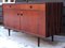 Vintage Rosewood Sideboard from Brouer Møbelfabrik, 1960s 10