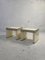 French Lacquered Nightstands from Maison Jansen, 1970s, Set of 2, Image 1
