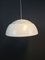 AJ 500 Ceiling Lamp by Arne Jacobsen for Louis Poulsen, 1970s, Image 4