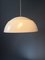 AJ 500 Ceiling Lamp by Arne Jacobsen for Louis Poulsen, 1970s, Image 2