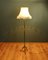 Vintage Floor Lamp, 1960s, Image 8
